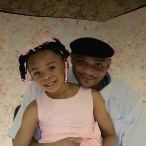 Meet your Posher, Melvin